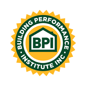 BPI Logo